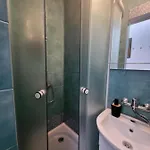 Appartamento Carmen Housing 2 *