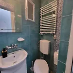 Carmen Housing 2 *