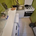 アパート Carmen Housing 2